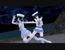 千年戦争中にゴーゴー幽霊船を踊ったようです