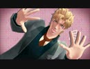 【MMDジョジョ】シーザーでシティライツ