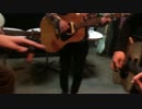 【３/21＠池袋】　ニコニコロンリネス　ver 2　【後編】