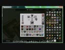 マイクラ初心者がGREG5に挑む　第11話