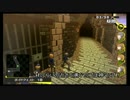 【P4G】自己流ペルソナのステMAX方法【字幕解説】