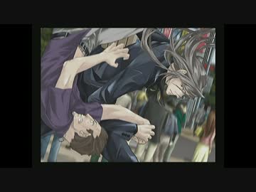 あふれる恋のシャンパンタワー!実況プレイpart8　ラスト・エスコート