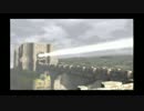 ゲームの中だけでも手をつなぎたい系女子のICO実況プレイ　part9