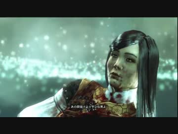 ☠この海で一番自由になれ！【アサシンクリード4実況】Part43