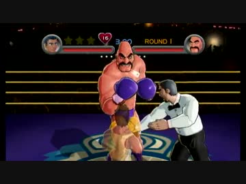 【スマブラWiiU】リトルマックでガチ部屋の連中しばきます 28KO