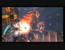 【実況】DedSpace3 【Part3】