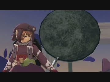 [PS3] テイルズオブゼスティリアを一通りプレイ Part106 [TOZ]