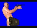 十四年式拳銃大先輩.mp4
