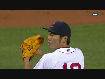 メジャーリーグ変化球大全 スプリッター、その他編