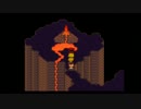 【MOTHER2】ひみつのたからばこ朗読した【20周年記念】part30