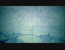 【結猫】雨音ノイズ【歌ってみた】