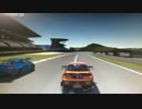 [GT6]大人のワンメイクバトル！インテグラTCカップinニュルGP