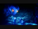 【Part15】Ori and the Blind Forest【プレイ動画】