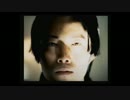 【実況プレイ】街　運命の交差点（第２回）