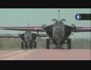 F-111 ジェネラル・ダイナミクス アードヴァーク【３／３】
