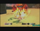 【RTA】テイルズオブゼスティリア『6:25:58』part13【投コメ解説】
