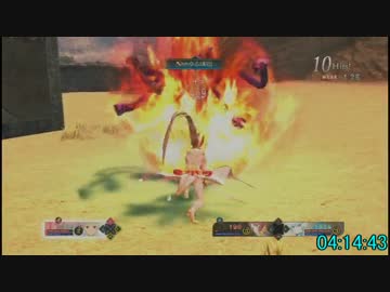【RTA】テイルズオブゼスティリア『6:25:58』part13【投コメ解説】