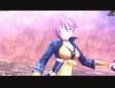 暇だった社会人の「英雄伝説 閃の軌跡Ⅱ」【HARD】初プレイ実況part103