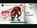 【ゆっくり実況】 アクセル・バイオ3 【３倍速】 part.6
