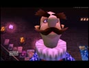 【ゆっくり実況動画】ゼルダの伝説ムジュラの仮面3DS part11【おまけ編】