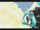 アフターウィンター