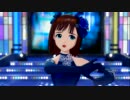 アイドルマスターOFA　天海春香「edeN」【HD＆60fps】