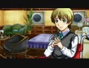 DS 金田一少年の事件簿　悪魔の殺人航海　実況プレイ　9件目