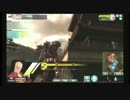 てきとうにあげた動画　その１４