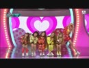 [K-POP] LABOUM - Sugar Sugar (Comeback 20150326) (HD)