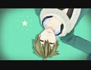 【SideMMD】315!シティライツ【モデル21人】