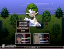 【実況】らすぼす養成はいすくーる　Part15　心の迷宮フィオちゃん編