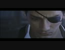 【プレイ動画】龍が如く0　誓いの場所【Part17】