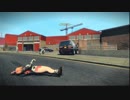 APBreloaded20150325.mp4