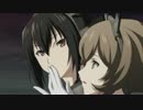 【艦これ】佐倉艦隊 (11～12話) 全セリフ58シーン【まとめ】