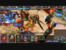 【Lov3】蝦夷でLov戦記その46【オリハルC】