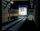 【女性実況】ポケモンコロシアムをサカナが実況してみたPart15