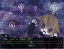 【実況】再び迷い込む悪夢の世界【ゆめ２っき】Part30