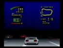 【ゆっくり実況】トップレーサー２ 　第７回【レースゲーム】