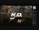 悪食のゆるゲーマー配信 低評価バトルロイヤル アーカイブ その2