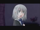 涙を忘れた滑舌の悪い男が、感動を求めて実況プレイ part7