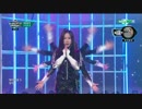 【LIVE】 CRAYON POP 「FM」 150326