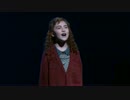 ANNIE on Broadway： Tomorrow