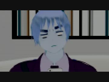 【APヘタリアMMD】Rui式でEVERYBODY【日米普+英】