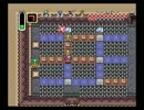 【ゼルダの伝説 神々のトライフォース】実況プレイ29