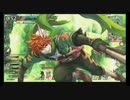 【wlw】ワンダーなランドに行こう！第１ウォーズ【A5ピーター】