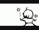 【ブスに巨乳って意味あんのかよ】歌ってみた【ひろぴん♪】