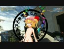 【BFH】少女たちのお小遣い争奪戦【ゆっくり実況】 Part.2