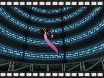 【実況】ビューティフルジョーノーダメージ縛り【第7話・後編】