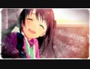 【iM@SHUP】 S(mile)ING! + Wonders