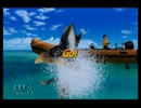 あいつ動画揚げたってよ　フォーエバーブルー海の呼び声パート５